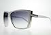 GUCCI Damensonnenbrille GG 3127/S VK6/LF