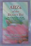 ABZs of the Beauty Biz