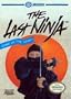 Last Ninja