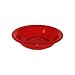 Price Comparison : Fiesta Scarlet 459 6-1/4-Ounce Fruit Bowl