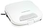 Hamilton Beach 26290 Meal Maker Waffle Baker & Sandwich Griddle