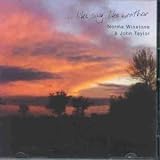 Like Song Like Weather