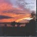 Like Song Like Weather