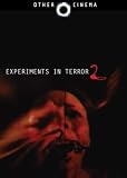 Experiments in Terror 2 (Full)