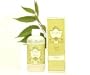 Antique Garden Gardenia Royale 237ml/8oz Liquid Soap