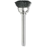 BRISTLE BRUSH #404