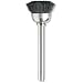 BRISTLE BRUSH #404