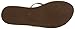 Reef Women's Downtown Flip Flop
