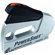 Arrow Fastener 5700 Powershot Heavy-Duty Staple Gun