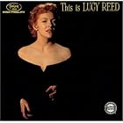 This Is Lucy Reed by Lucy Reed
