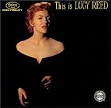 This Is Lucy Reed