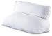 Kitchen & Housewares : Perfect Pillow