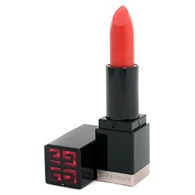 Amazon.com: Lip Lip Lip! Lipstick - #207 Kiss Orange ( Essential ): Health & Personal Care from amazon.com