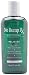 No Bump RX Body Treatment is designed to relieve and eliminate bumps, ingrown hairs and razor burns from waxing, shaving and electrolysis. No Bump RX Skin Treatment does not burn and is non-irritating to the skin. It is specially formulated to soothe the skin while rebuilding healthy bump free skin. Package: 4 fl oz (118 ml)