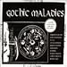 Gothic Maladies