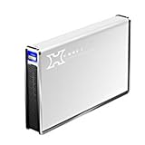  : Serial Ata Drive Enclosure