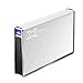 Electronics : Serial Ata Drive Enclosure