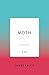 Moth (A Lew Griffin Mystery)