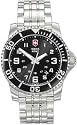 Swiss Army Men's Maverick II Watch #24136