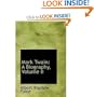 Mark Twain (American Men and Women of Letters Series)