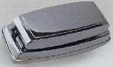 78-91 CHEVY CHEVROLET SUBURBAN TAILGATE HANDLE SUV, Assy Manual (1978 78 1979 79 1980 80 1981 81 1982 82 1983 83 1984 84 1985 85 1986 86 1987 87 1988 88 1989 89 1990 90 1991 91) C580703 335566