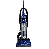 Review Royal Appliance M085810 / Breeze Ultra Swivel Guide