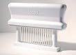 Jaccard Supertendermatic 16 Blade Tenderizer