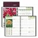 Organization At-A-Glance