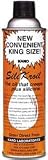 Kano Sili Kroil Aerosol - 16.5 oz - Penetrating Oil