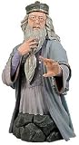 Harry Potter - Mini-Bust: Dumbledore