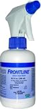 Frontline Spray (250 mL)