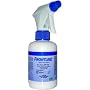 Frontline Spray (250 mL)