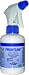 Pet Supplies : Frontline Spray (250 mL)