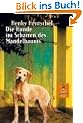 Die Hunde im Schatten des Mandelbaums (Gulliver)
