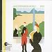 Musique : Another Green World