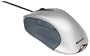 Microsoft Intellimouse Explorer