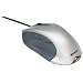 Microsoft Intellimouse Explorer