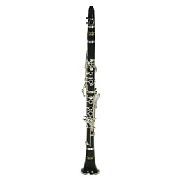clarinet clarinet