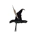Elope Boys Harry Potter Professor McGonagall Deluxe Child Hat