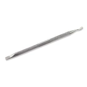 Tweezerman Pushy and Nail Cleaner
