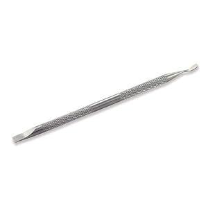 Tweezerman Pushy and Nail Cleaner