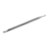 Tweezerman Pushy and Nail Cleaner