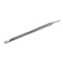Tweezerman Pushy and Nail Cleaner