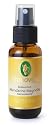 Primavera Airspray Mandarine Magnolie , 30 ml