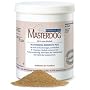 MASTERDOG Bierhefe Pur - 1 kg Granulat - Einzelfut&hellip von Masterdog