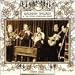 Gypsy Jazz