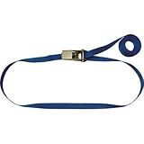 テザック:TESAC ラッシングベルト(ベルト荷締機)ラチェットバックル式エンドレスタイプ R05N040-000A 型式:R05N040-000A