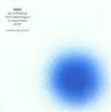 CD Cover