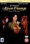Love Camp ( Frauen im Liebeslager ) [ NON-USA FORMAT, PAL, Reg.2 Import - United Kingdom ]