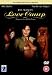 Search : Love Camp (Frauen im Liebeslager) [ NON-USA FORMAT, PAL, Reg.2 Import - Great Britain ]